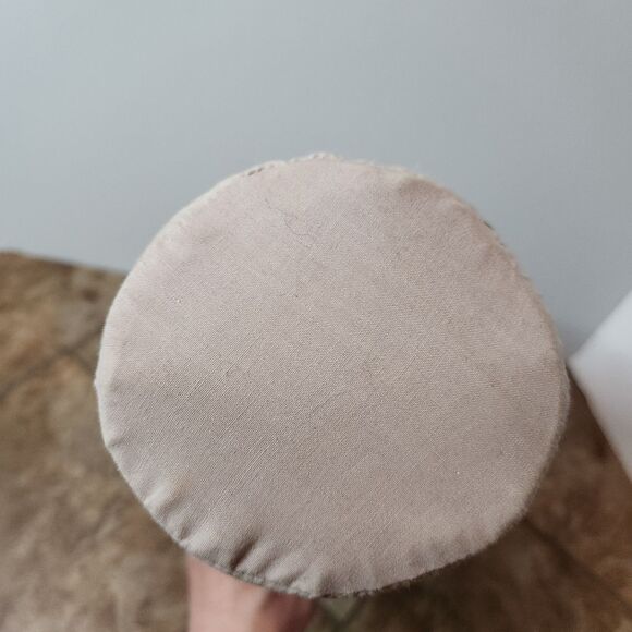 1995 Oscar the Grouch Plush in Trash Can – Classic Sesame Street Toy - Picture 9 of 14